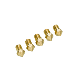 0.25 Nozzle Pack
